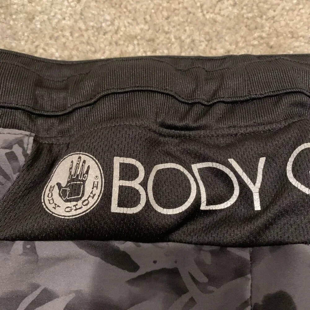 Body Glove no size